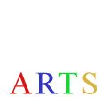 Tennessee Governor’s School for the Arts